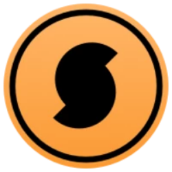 SoundHound AI, Inc Class A Share Price